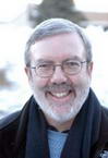 Leonard Maltin photo